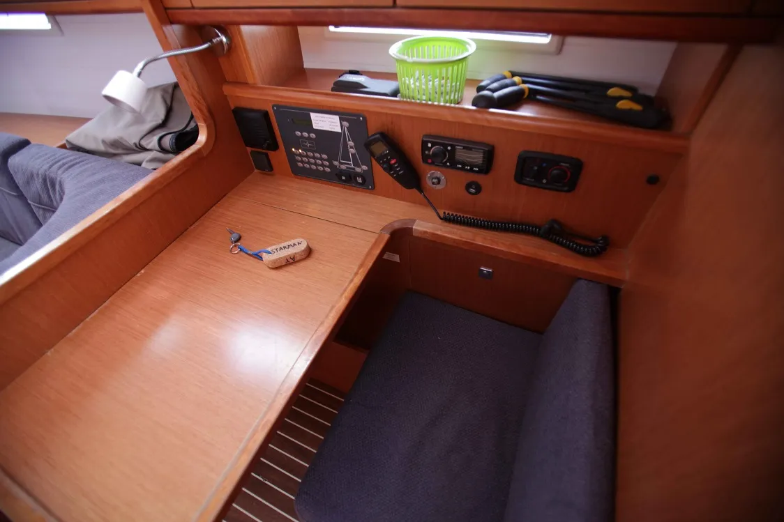 Image slide 17238