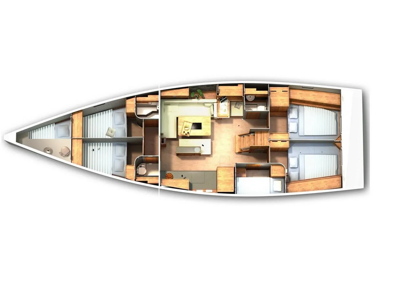 Image slide 172431