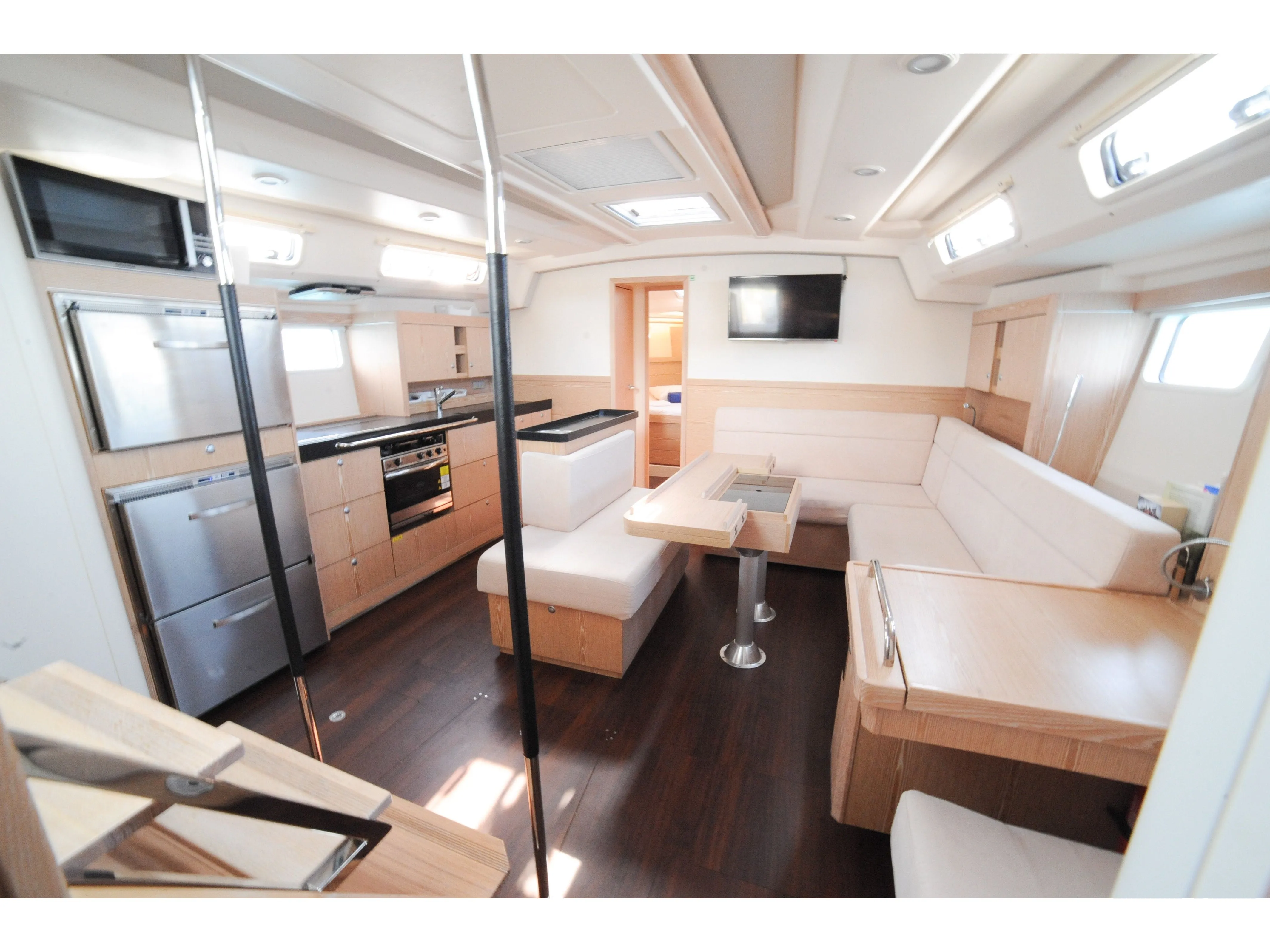 Image slide 172439
