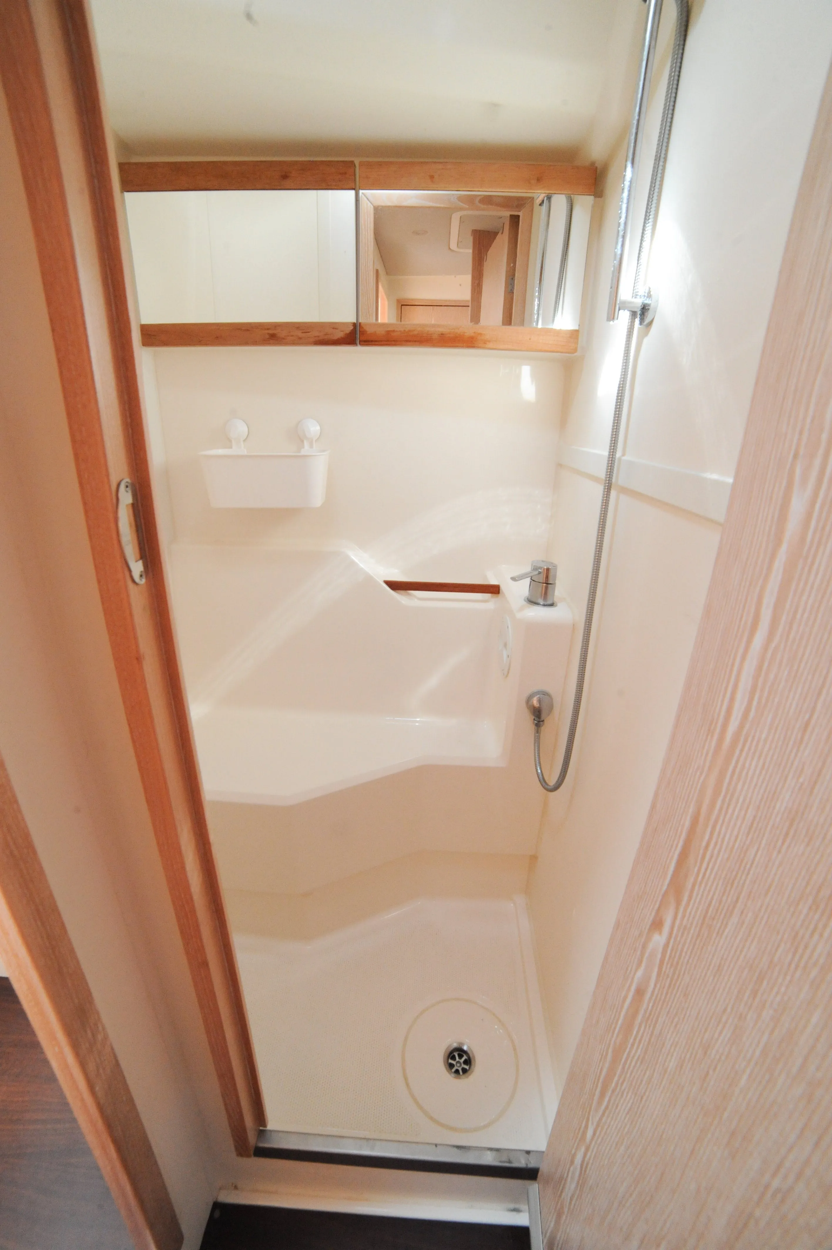 Image slide 172441