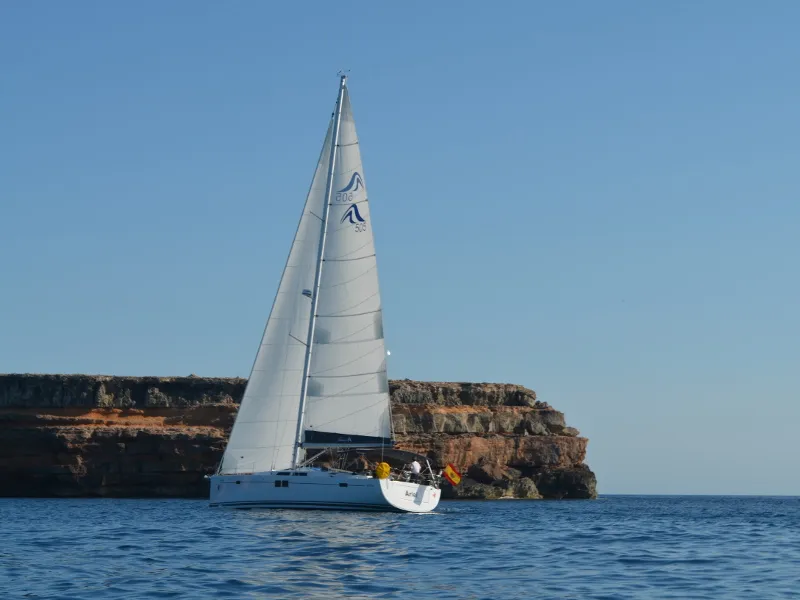 Image slide 172443