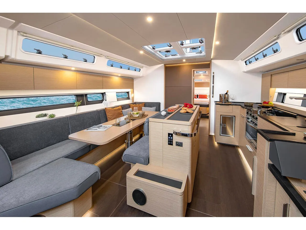 Image slide 172446