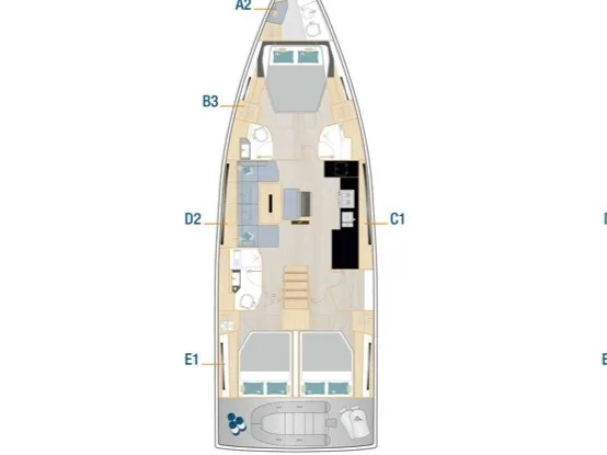Image slide 172449