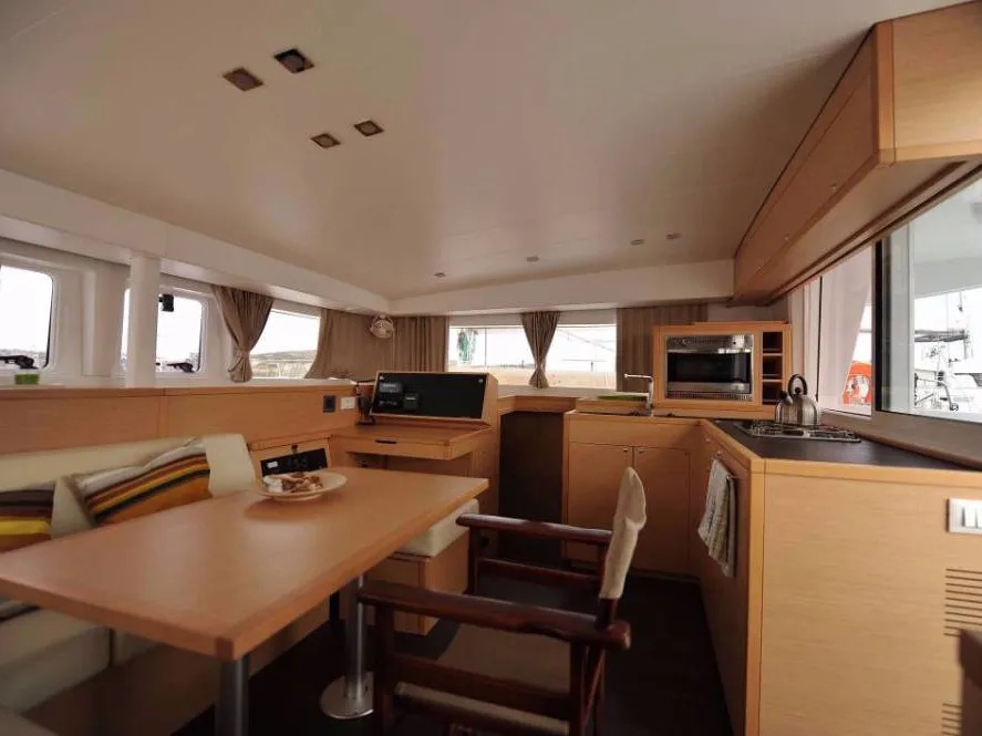 Image slide 172453