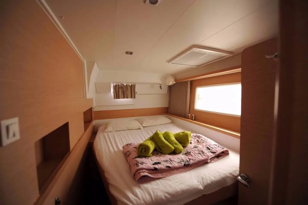 Image slide 172455