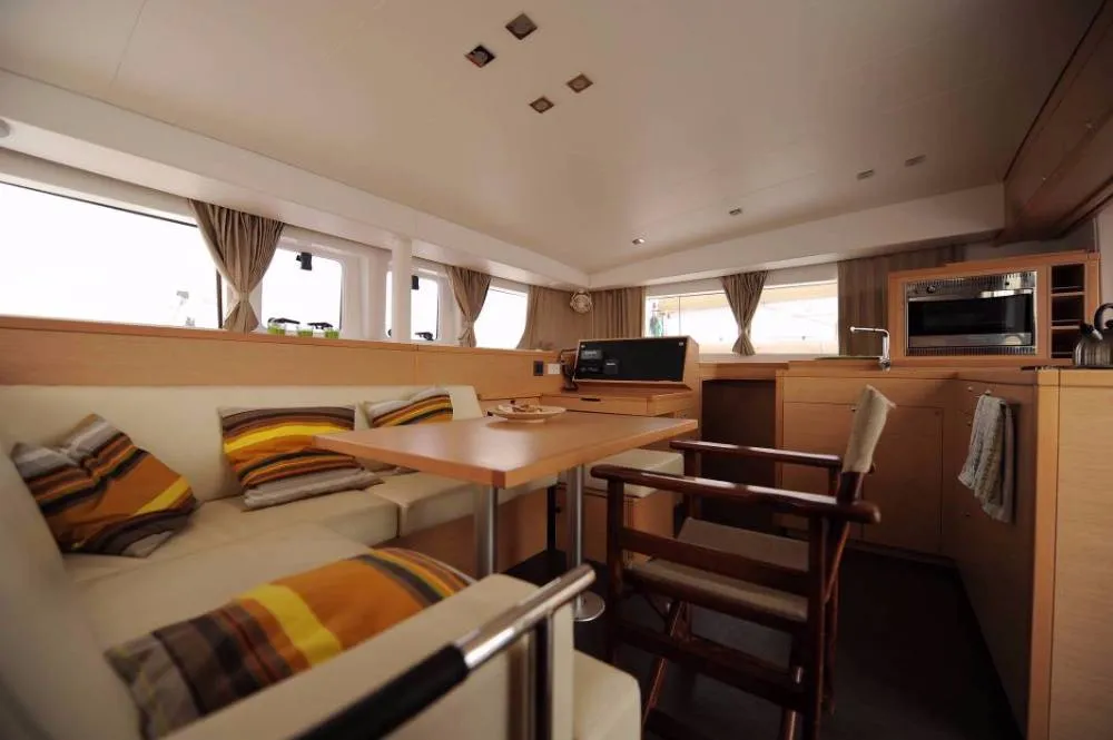 Image slide 172456