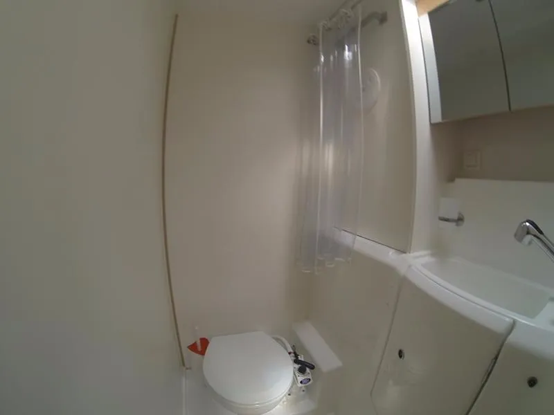 Image slide 172459
