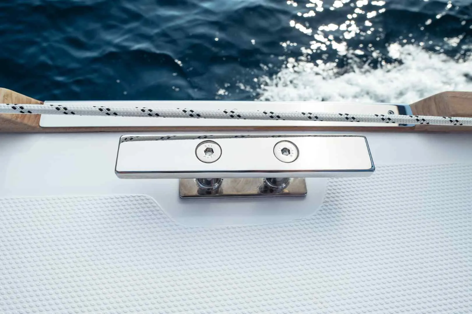 Image slide 172517