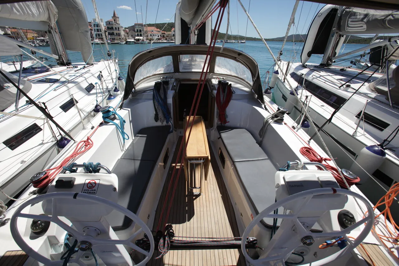 Image slide 17252