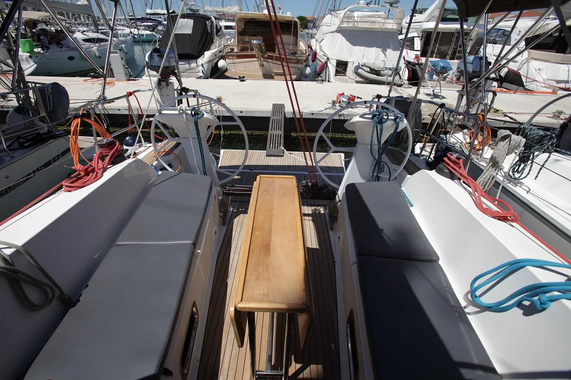 Image slide 17253