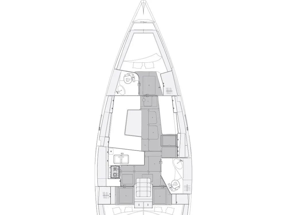 Image slide 172530