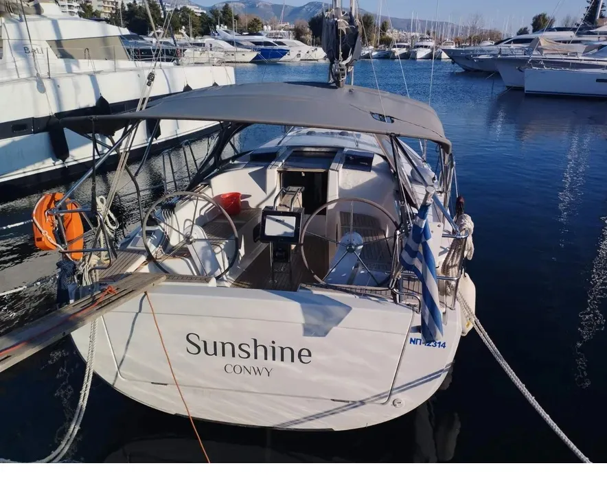Image slide 172552