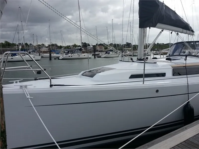Image slide 172554