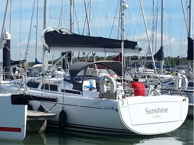 Image slide 172555