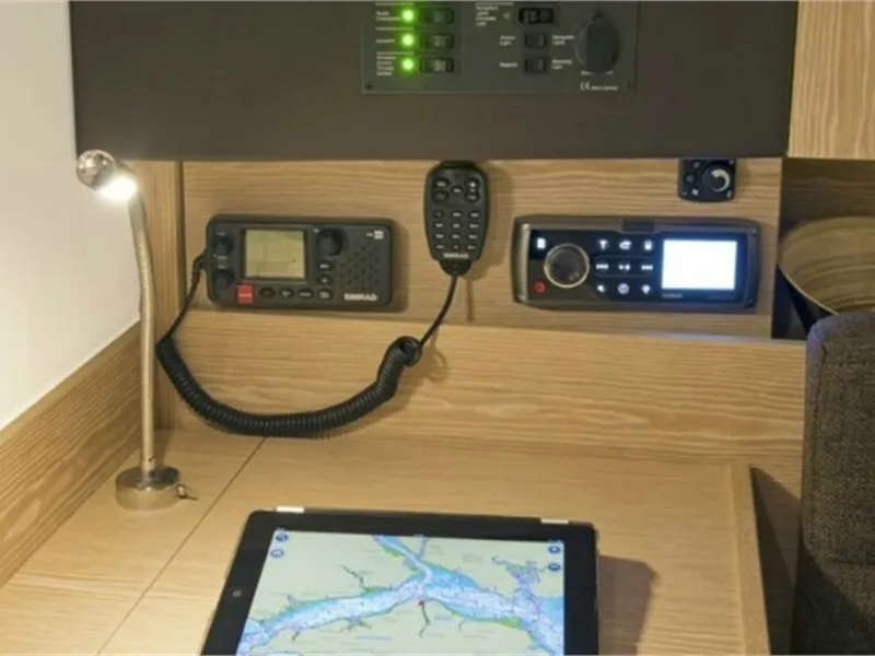Image slide 172556