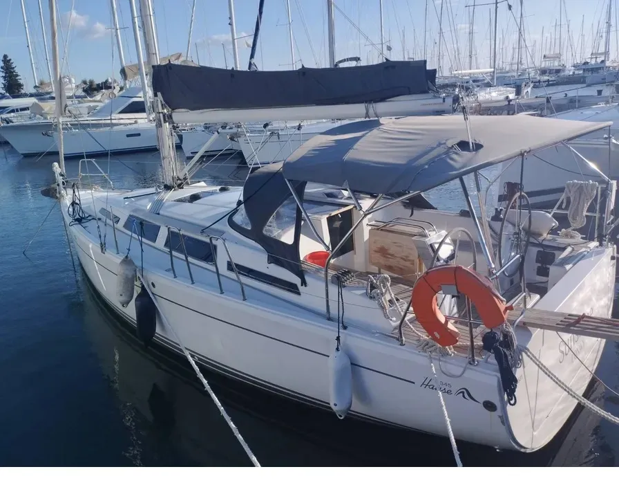 Image slide 172557