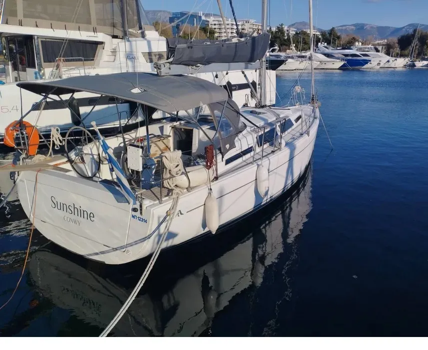 Image slide 172559