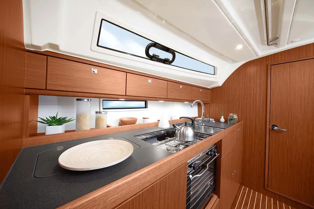 Image slide 17261