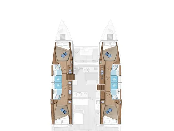Image slide 172644