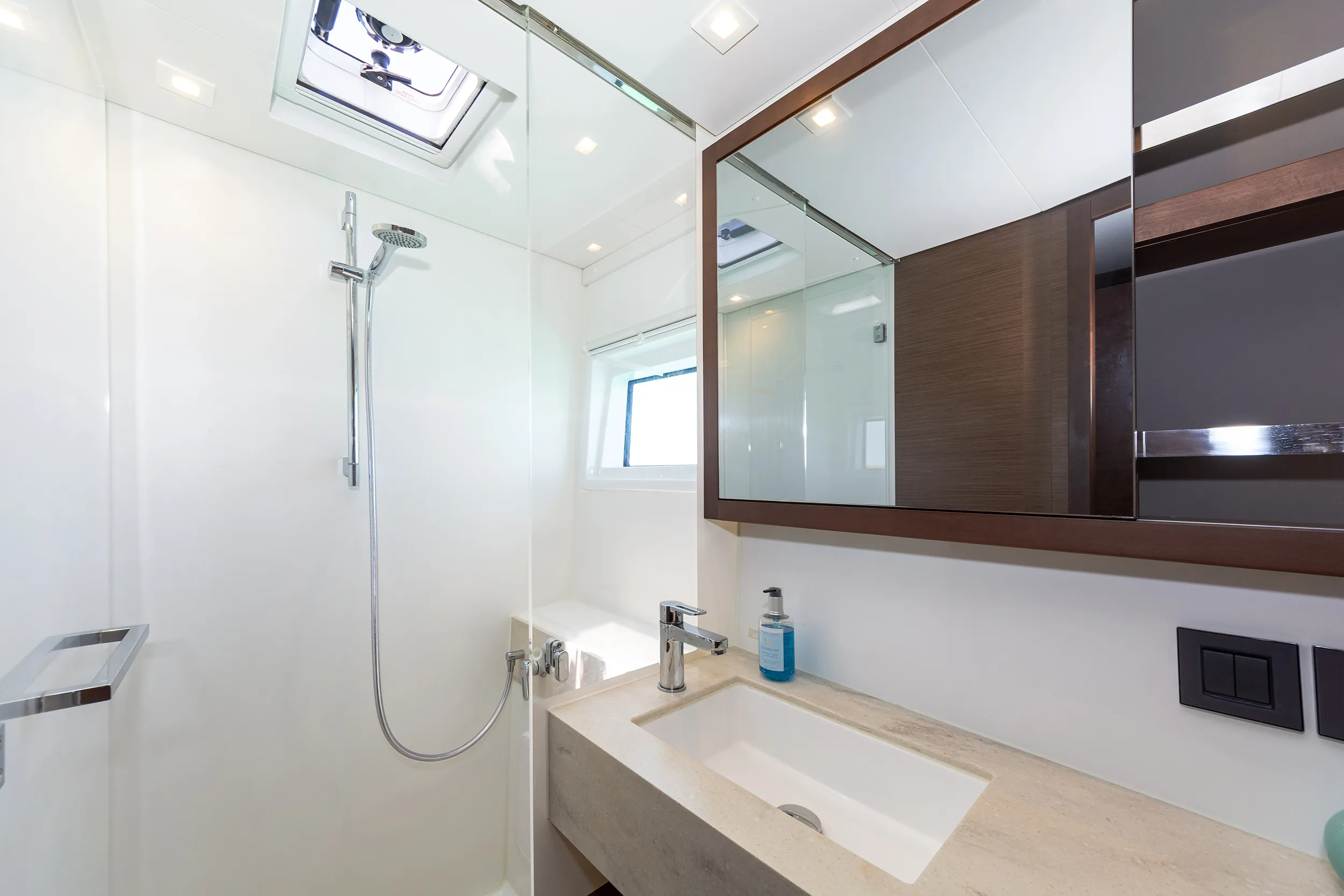 Image slide 172655