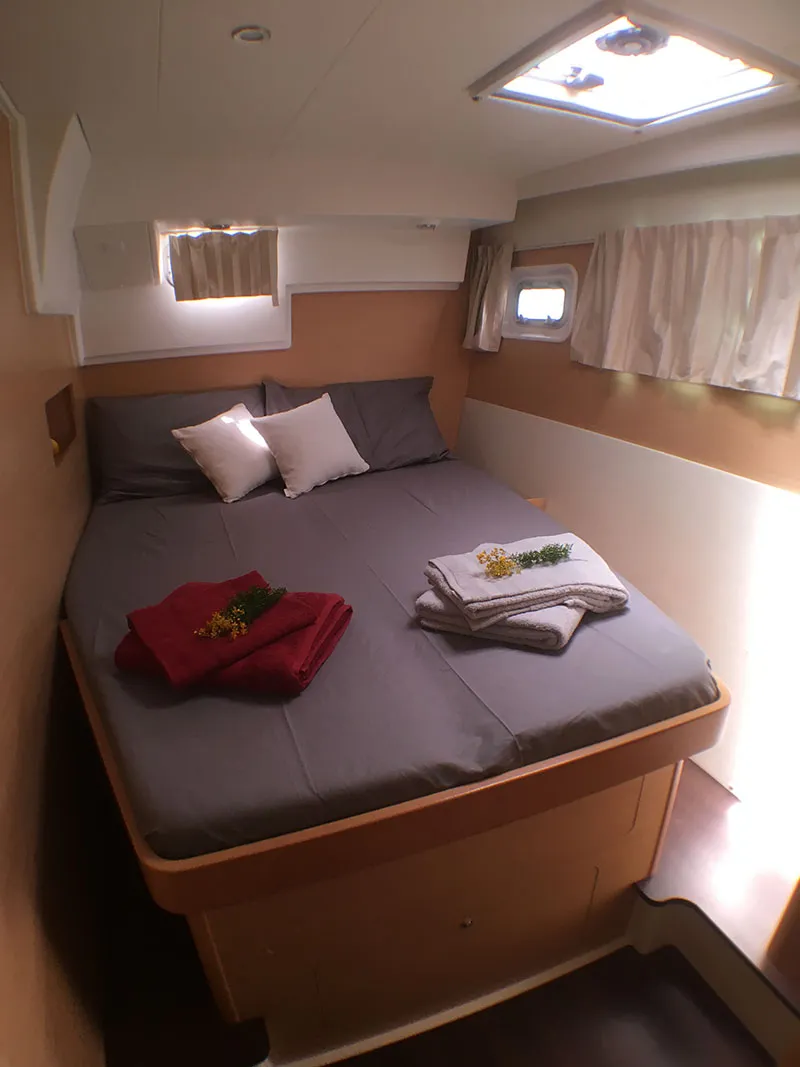 Image slide 172668