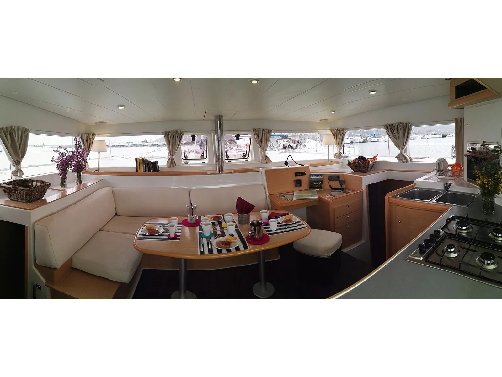 Image slide 172669