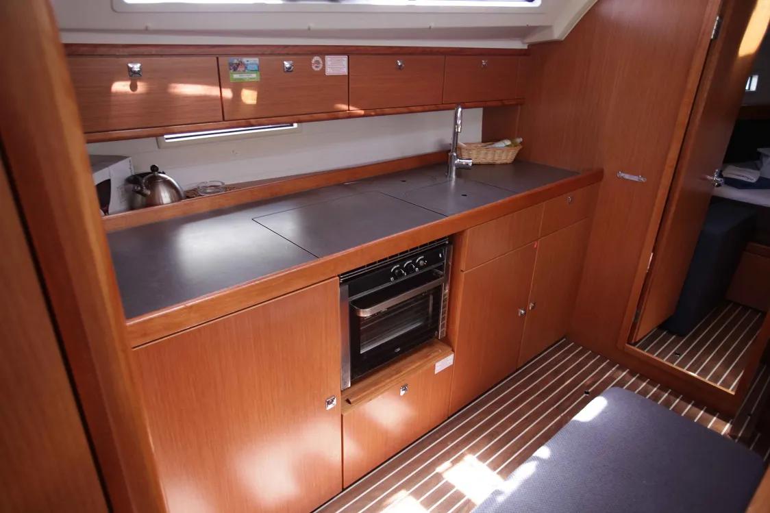 Image slide 17291