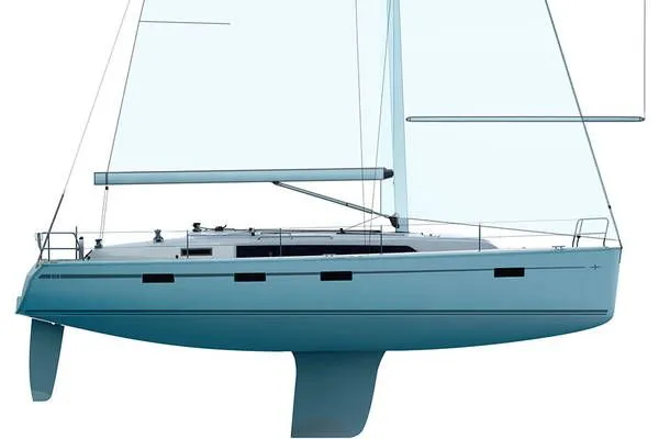 Image slide 17298
