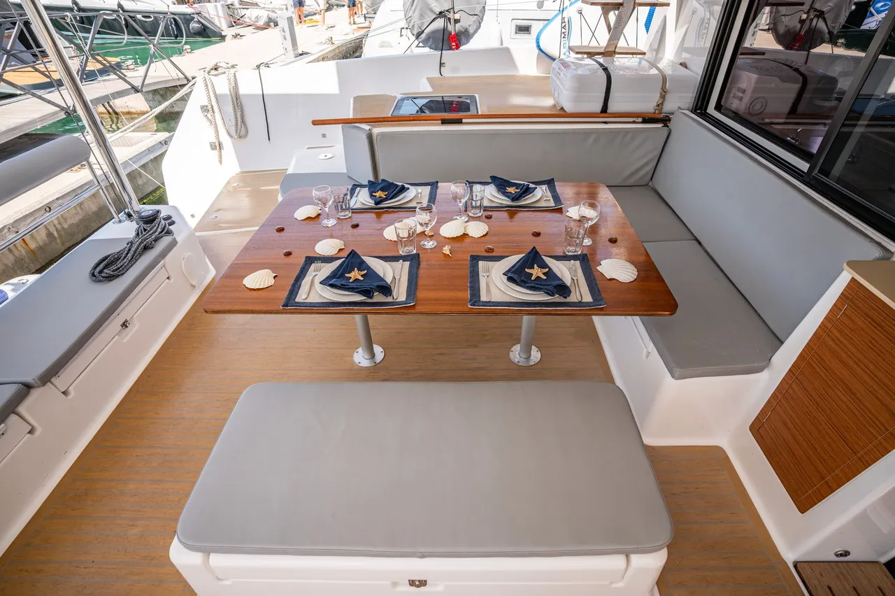 Image slide 17308