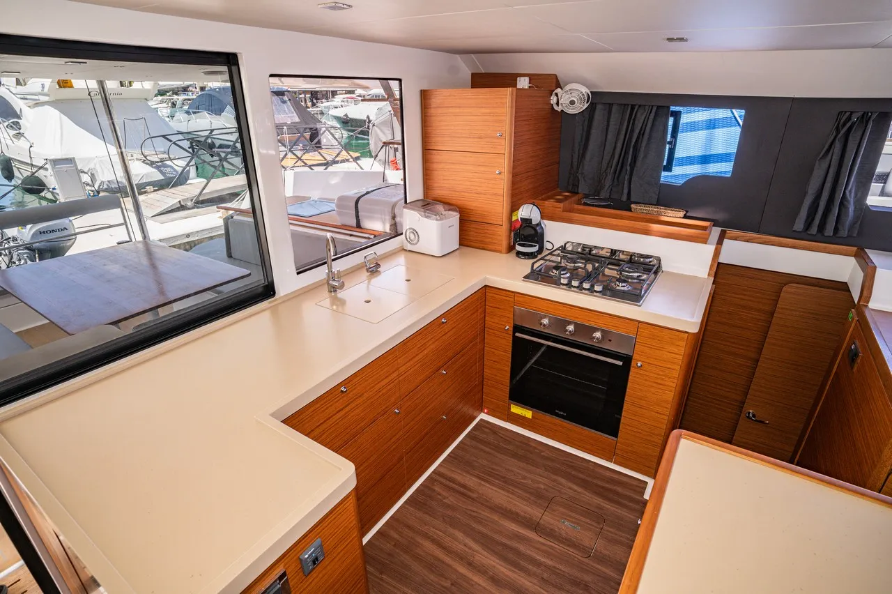 Image slide 17318