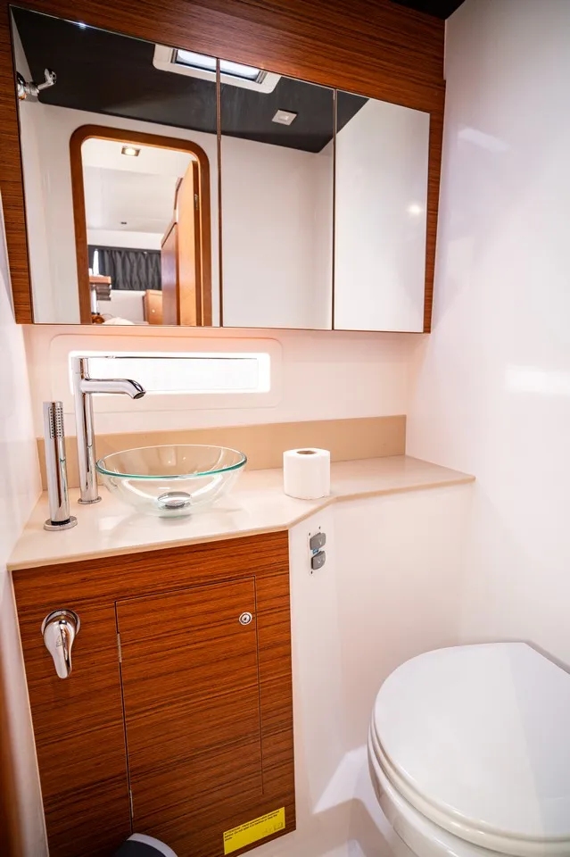 Image slide 17338