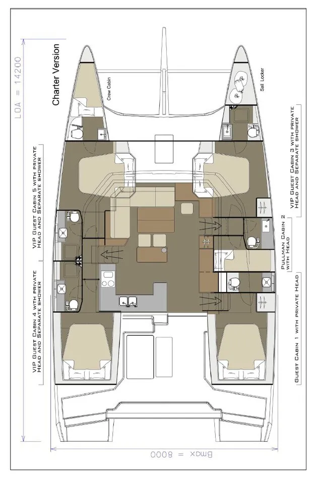 Image slide 17340