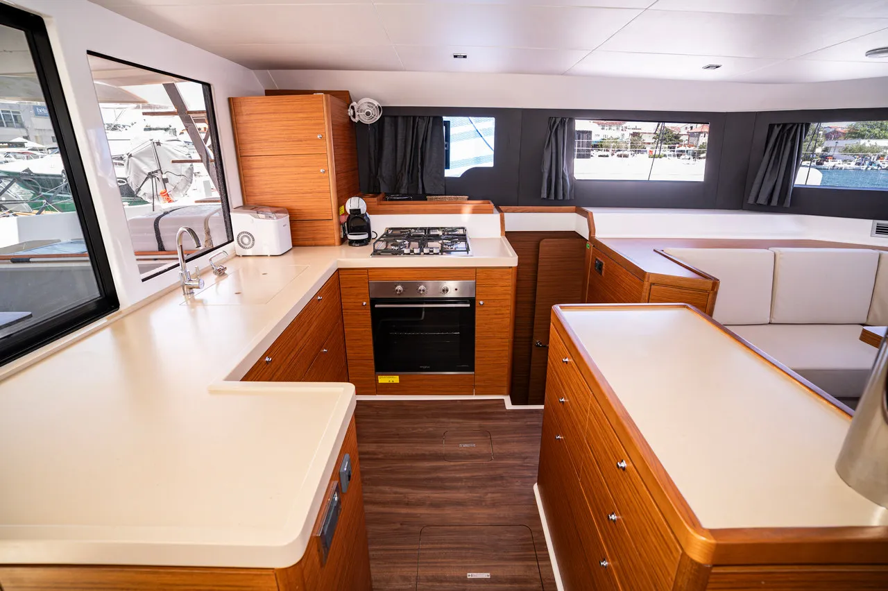 Image slide 17349
