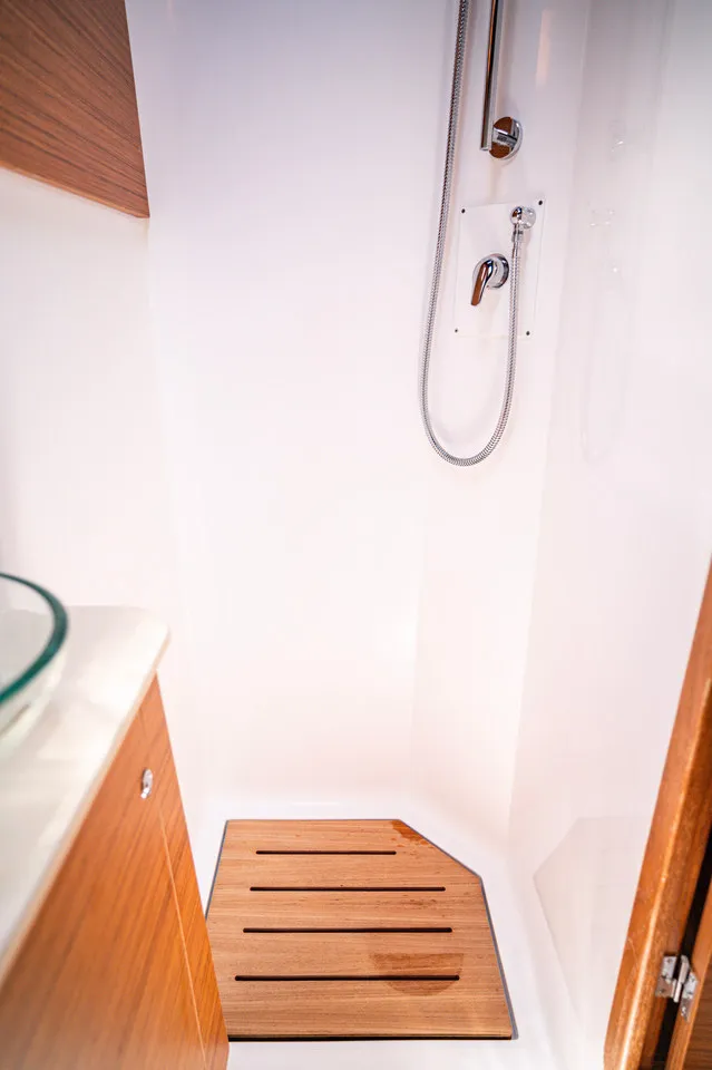 Image slide 17367