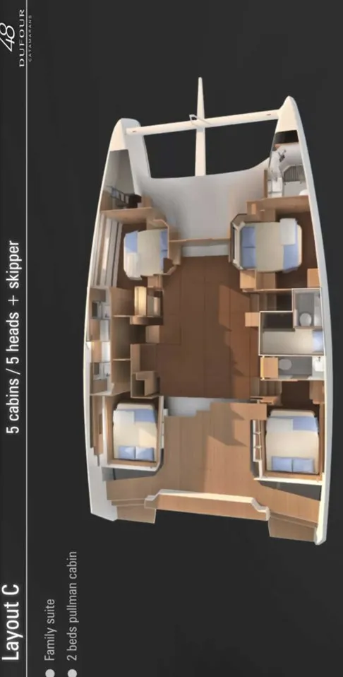 Image slide 17372
