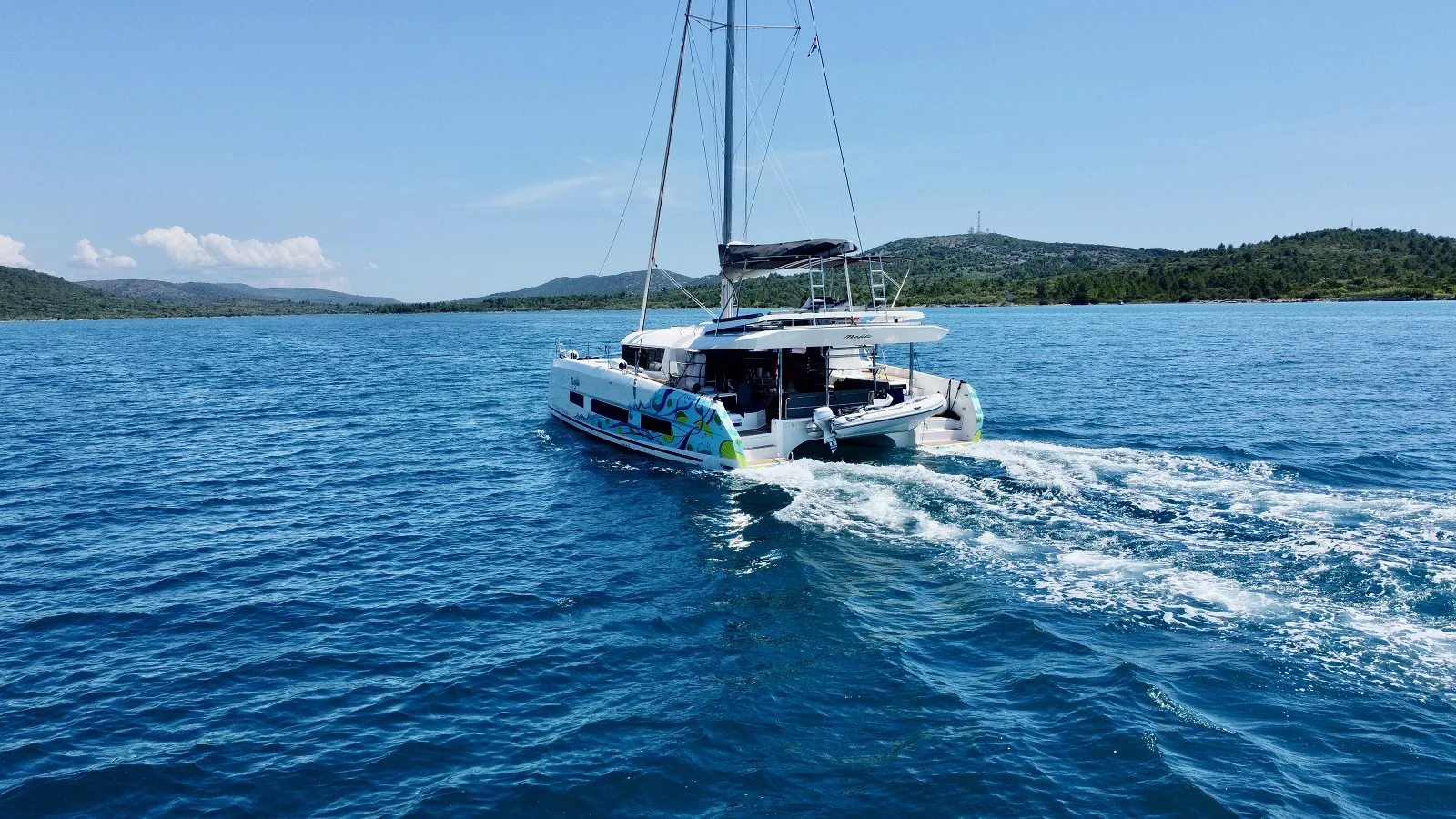 Image slide 17382