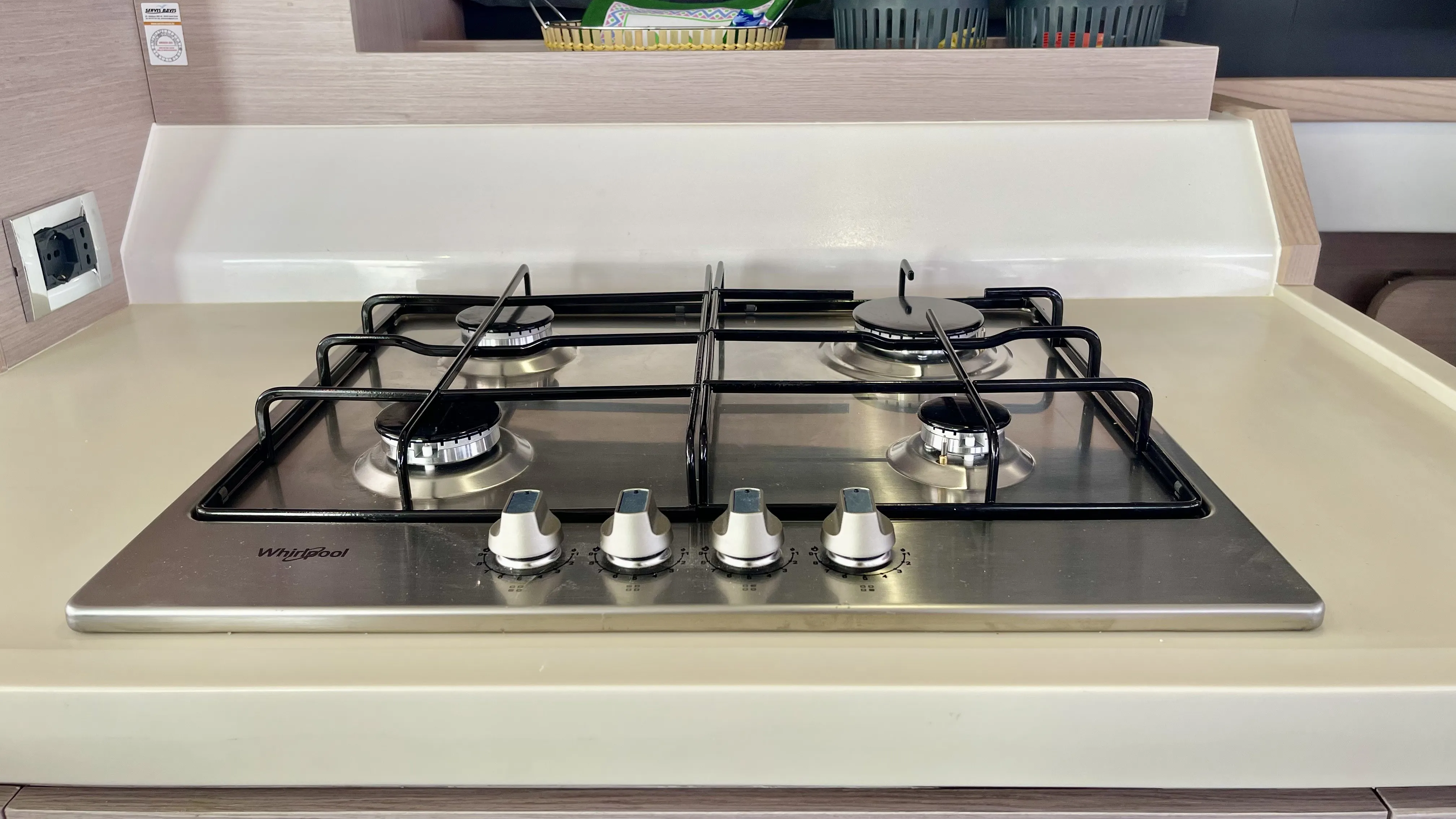 Image slide 17386