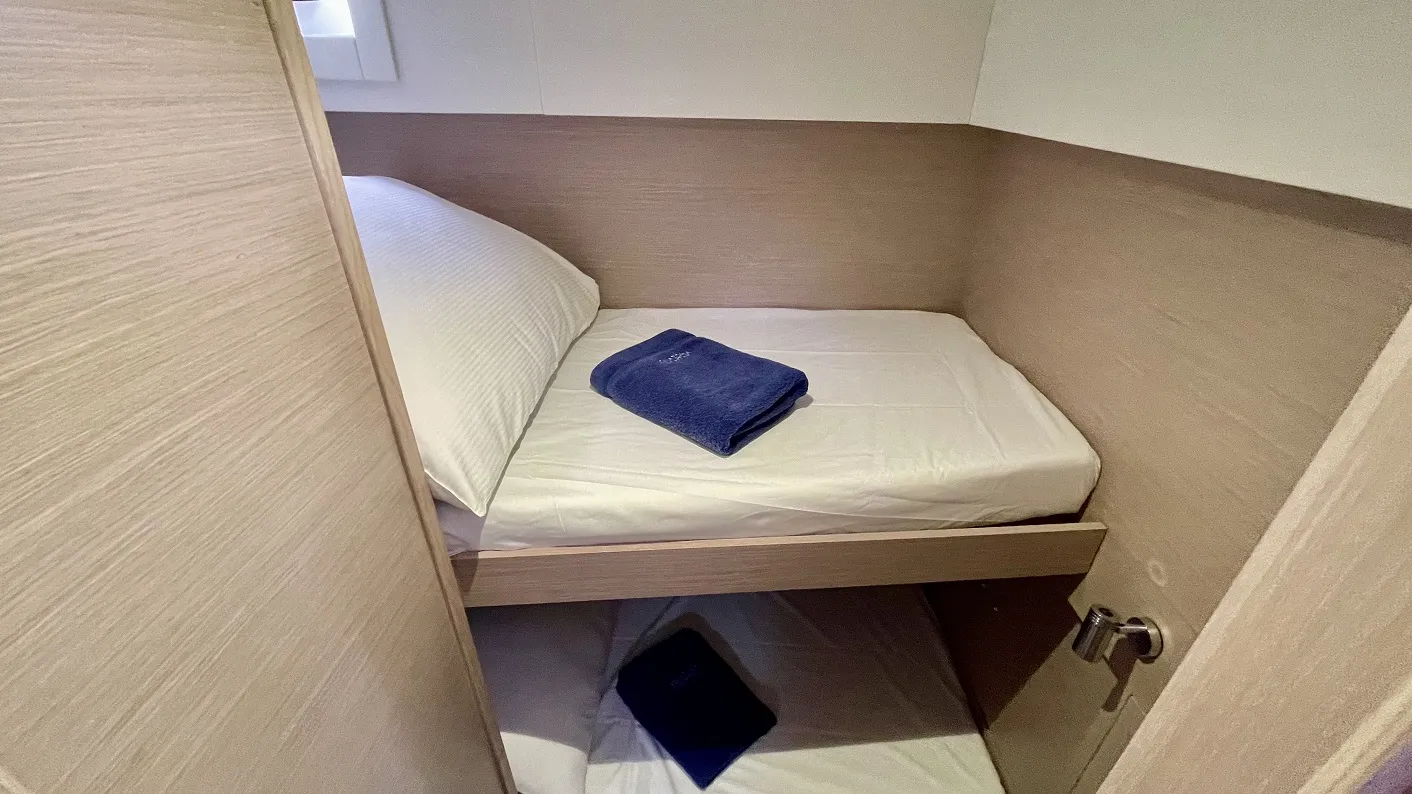 Image slide 17394