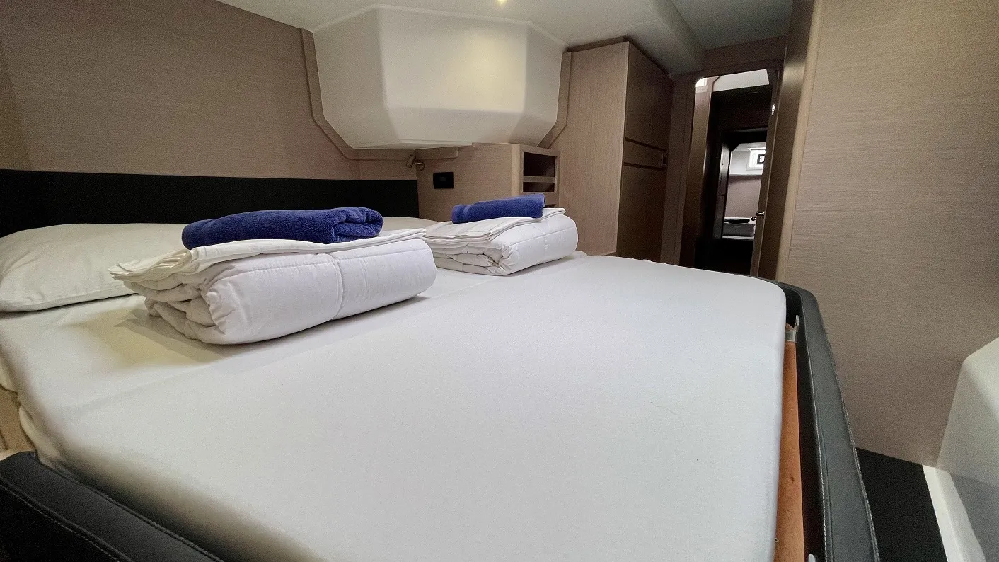 Image slide 17398