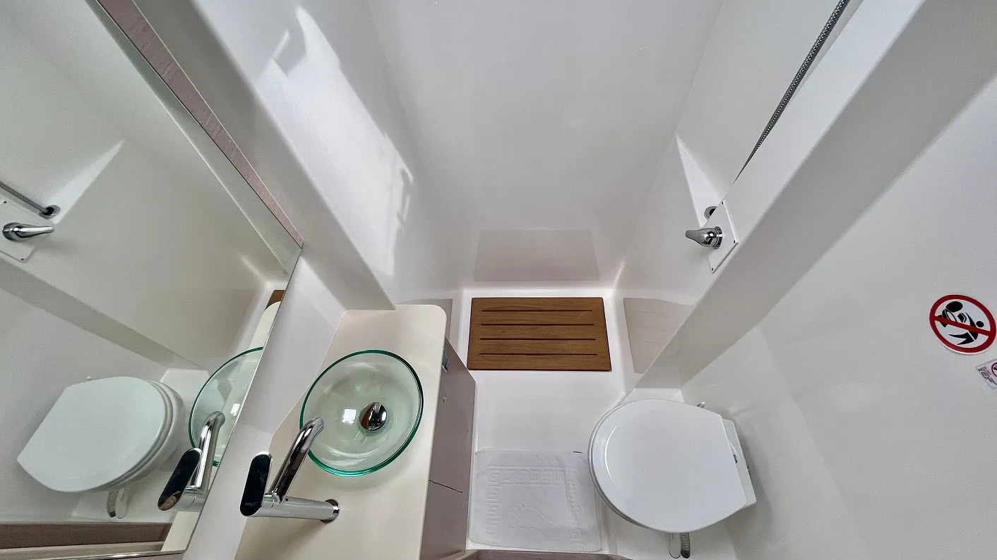 Image slide 17400
