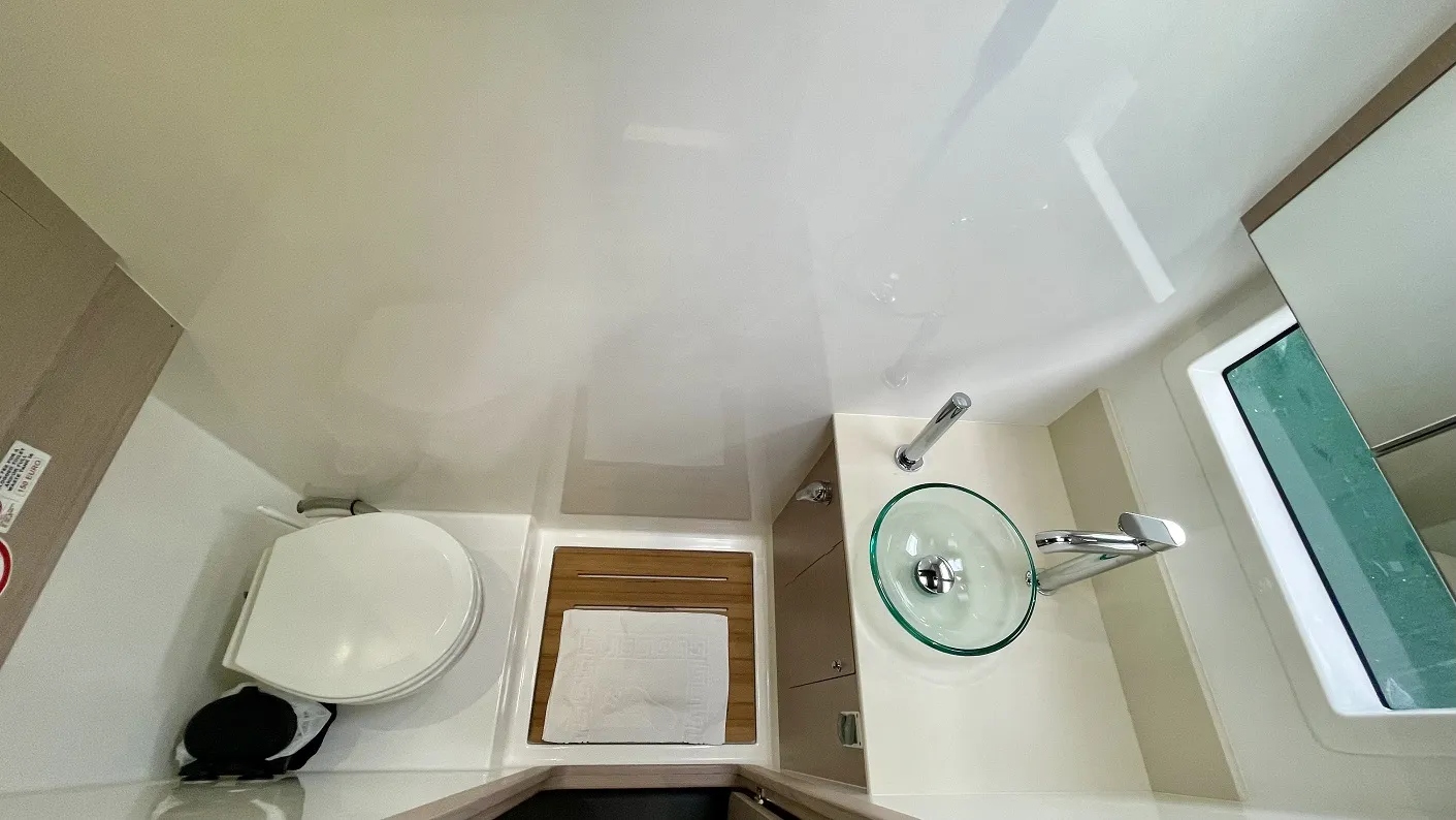 Image slide 17402