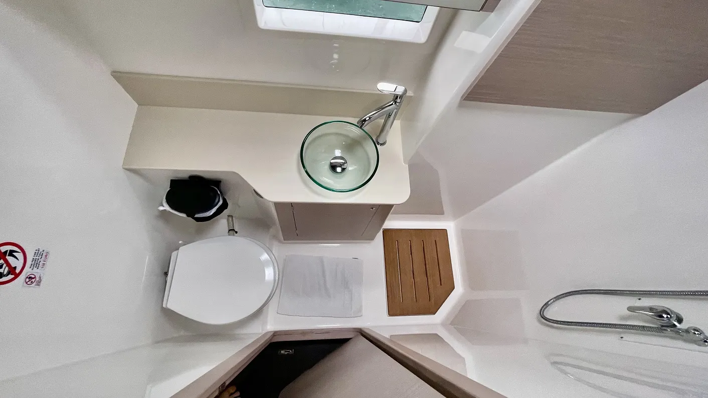 Image slide 17403
