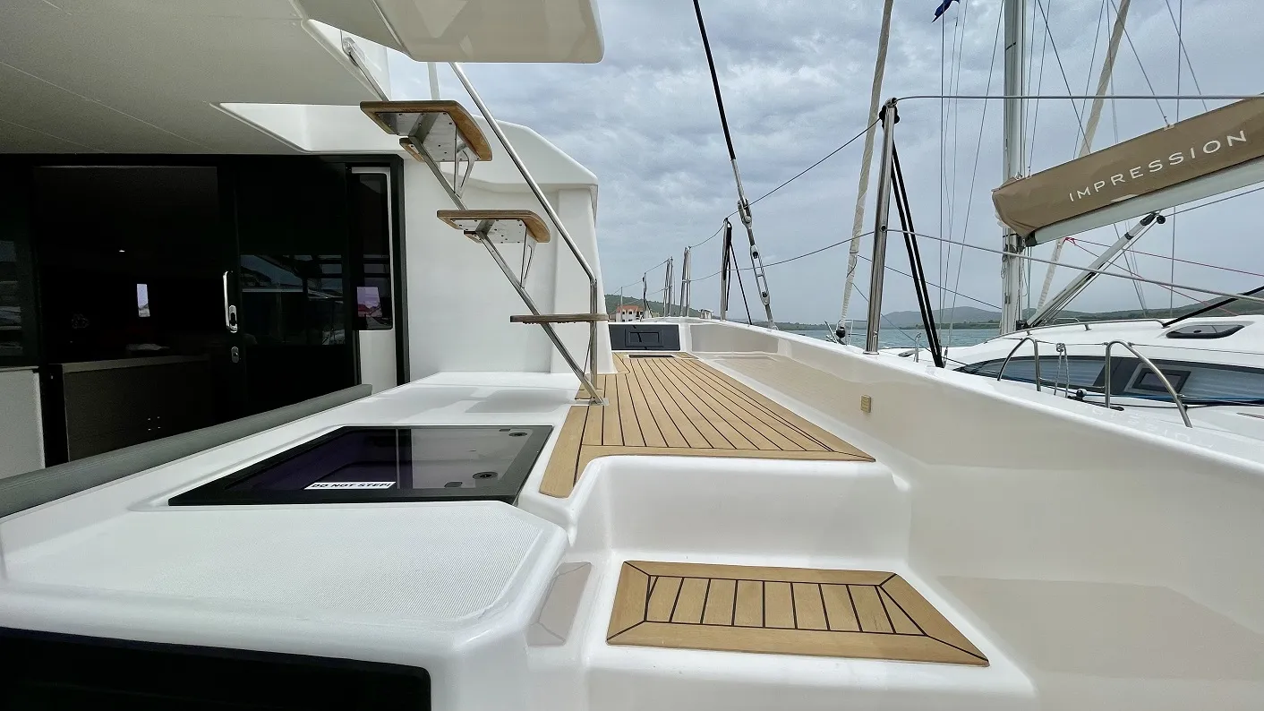 Image slide 17406