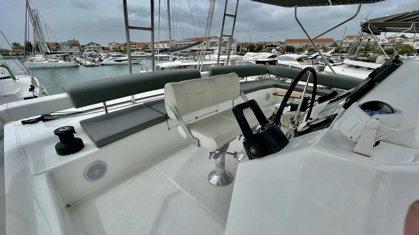 Image slide 17416