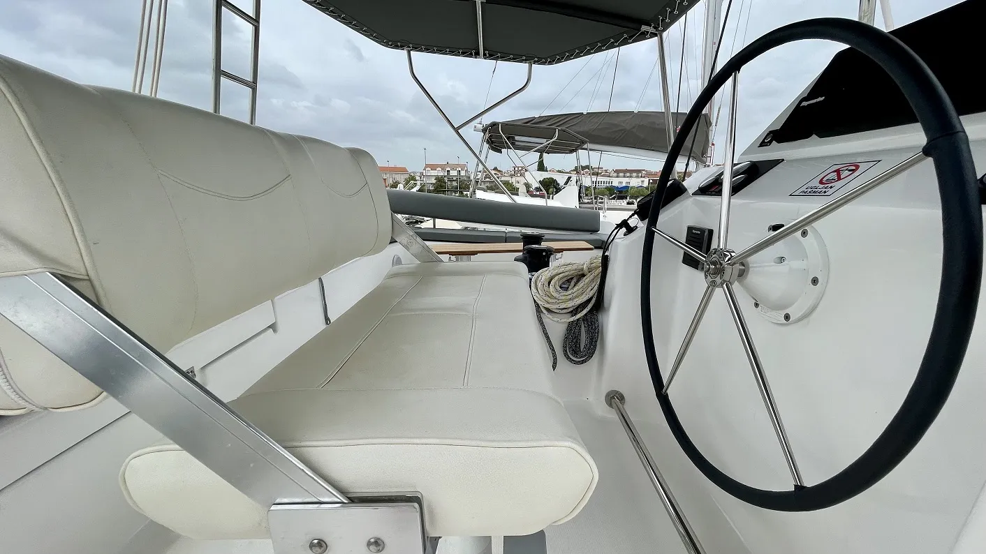 Image slide 17419