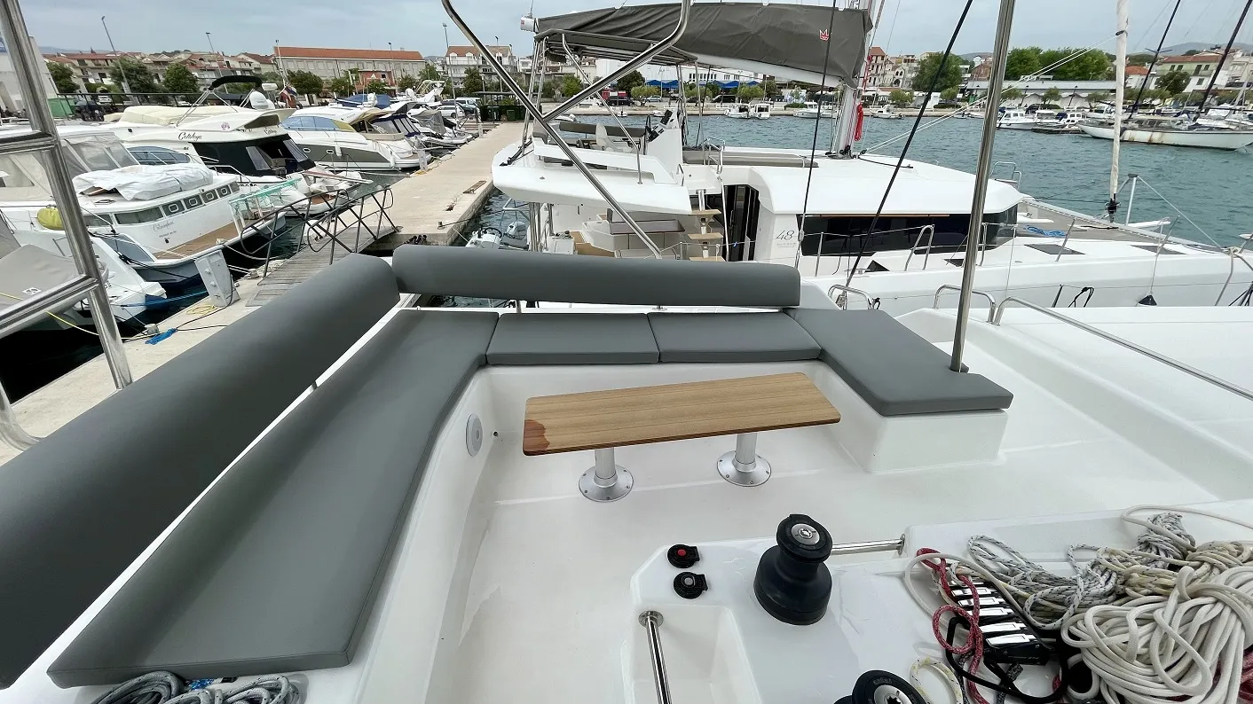 Image slide 17420