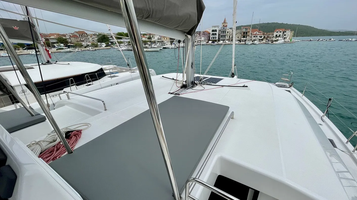 Image slide 17421