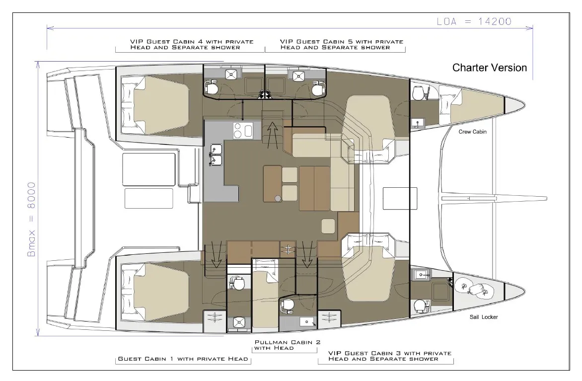 Image slide 17423