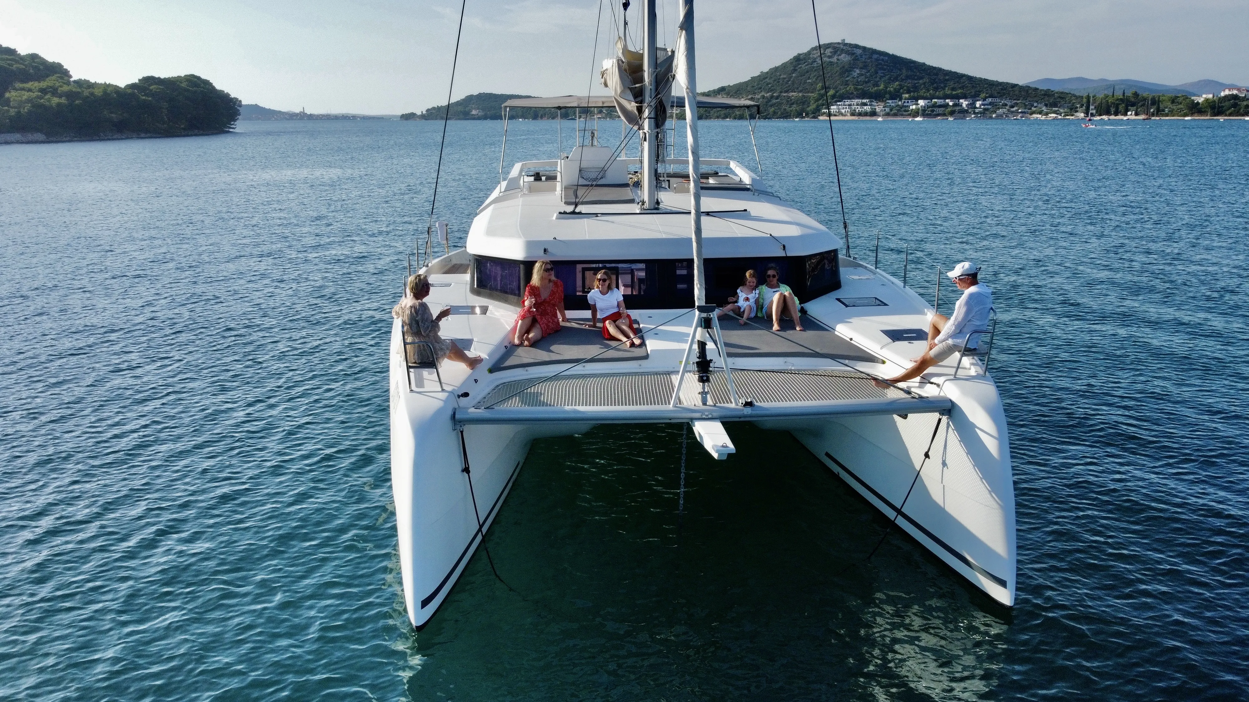 Image slide 17435