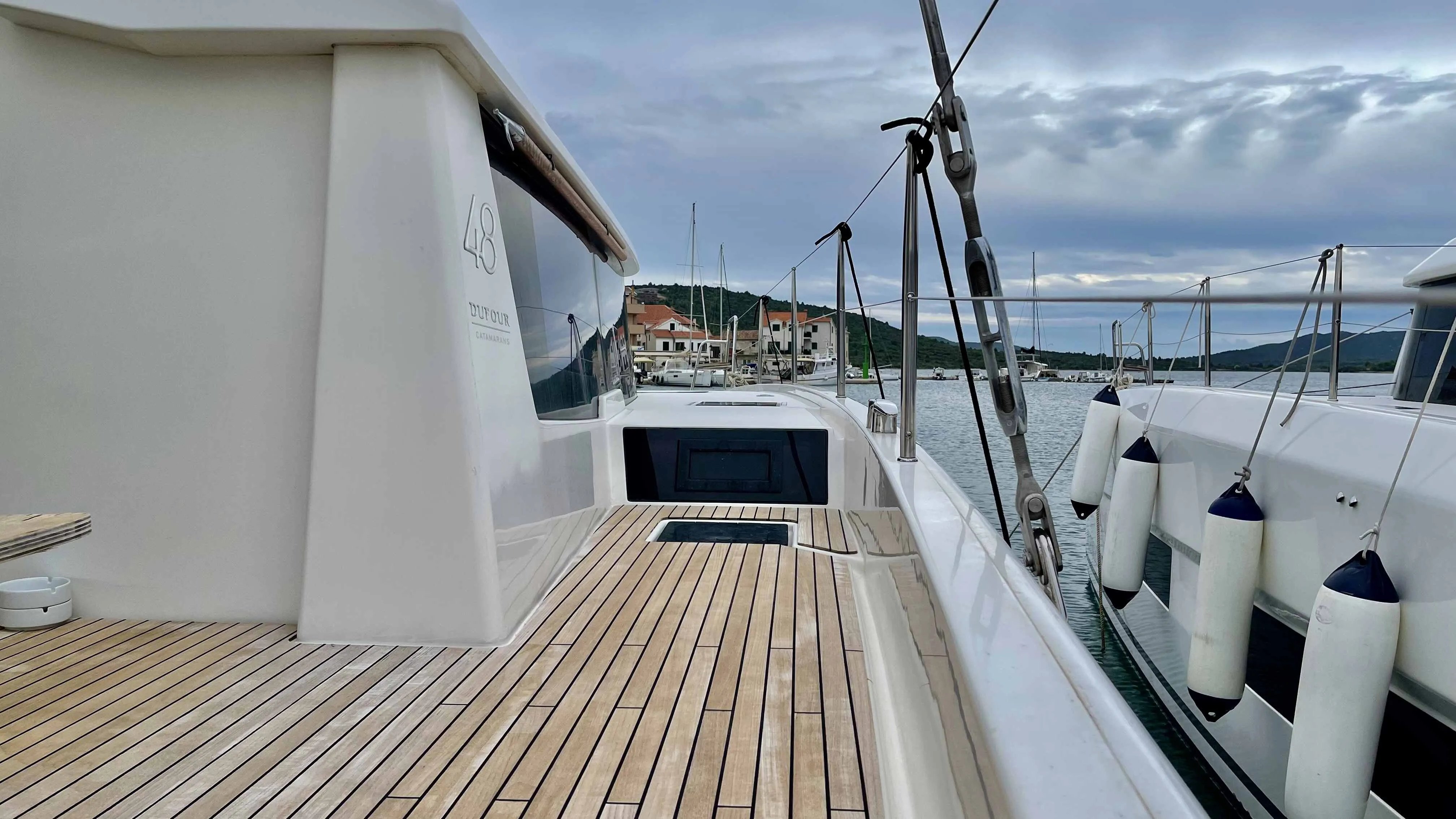 Image slide 17438